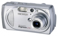 Samsung Digimax 370 foto, Samsung Digimax 370 fotos, Samsung Digimax 370 imagen, Samsung Digimax 370 imagenes, Samsung Digimax 370 fotografía