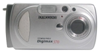 Samsung Digimax 370 foto, Samsung Digimax 370 fotos, Samsung Digimax 370 imagen, Samsung Digimax 370 imagenes, Samsung Digimax 370 fotografía