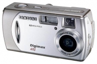 Samsung Digimax 401 foto, Samsung Digimax 401 fotos, Samsung Digimax 401 imagen, Samsung Digimax 401 imagenes, Samsung Digimax 401 fotografía
