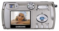 Samsung Digimax 401 foto, Samsung Digimax 401 fotos, Samsung Digimax 401 imagen, Samsung Digimax 401 imagenes, Samsung Digimax 401 fotografía