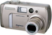 Samsung Digimax 420 foto, Samsung Digimax 420 fotos, Samsung Digimax 420 imagen, Samsung Digimax 420 imagenes, Samsung Digimax 420 fotografía