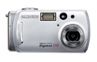 Samsung Digimax 530 foto, Samsung Digimax 530 fotos, Samsung Digimax 530 imagen, Samsung Digimax 530 imagenes, Samsung Digimax 530 fotografía