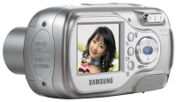 Samsung Digimax A4 foto, Samsung Digimax A4 fotos, Samsung Digimax A4 imagen, Samsung Digimax A4 imagenes, Samsung Digimax A4 fotografía
