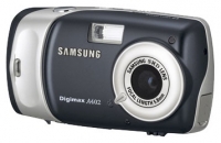 Samsung Digimax A402 opiniones, Samsung Digimax A402 precio, Samsung Digimax A402 comprar, Samsung Digimax A402 caracteristicas, Samsung Digimax A402 especificaciones, Samsung Digimax A402 Ficha tecnica, Samsung Digimax A402 Camara digital