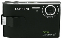 Samsung Digimax i6 foto, Samsung Digimax i6 fotos, Samsung Digimax i6 imagen, Samsung Digimax i6 imagenes, Samsung Digimax i6 fotografía