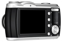 Samsung Digimax L85 foto, Samsung Digimax L85 fotos, Samsung Digimax L85 imagen, Samsung Digimax L85 imagenes, Samsung Digimax L85 fotografía