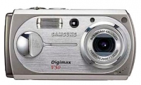 Samsung Digimax V50 foto, Samsung Digimax V50 fotos, Samsung Digimax V50 imagen, Samsung Digimax V50 imagenes, Samsung Digimax V50 fotografía