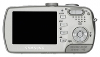 Samsung Digimax V800 foto, Samsung Digimax V800 fotos, Samsung Digimax V800 imagen, Samsung Digimax V800 imagenes, Samsung Digimax V800 fotografía