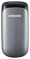 Samsung E1150 opiniones, Samsung E1150 precio, Samsung E1150 comprar, Samsung E1150 caracteristicas, Samsung E1150 especificaciones, Samsung E1150 Ficha tecnica, Samsung E1150 Telefonía móvil