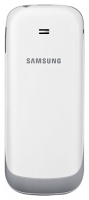 Samsung E1282 opiniones, Samsung E1282 precio, Samsung E1282 comprar, Samsung E1282 caracteristicas, Samsung E1282 especificaciones, Samsung E1282 Ficha tecnica, Samsung E1282 Telefonía móvil