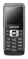 Samsung E1410 opiniones, Samsung E1410 precio, Samsung E1410 comprar, Samsung E1410 caracteristicas, Samsung E1410 especificaciones, Samsung E1410 Ficha tecnica, Samsung E1410 Telefonía móvil