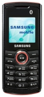 Samsung E2121B opiniones, Samsung E2121B precio, Samsung E2121B comprar, Samsung E2121B caracteristicas, Samsung E2121B especificaciones, Samsung E2121B Ficha tecnica, Samsung E2121B Telefonía móvil