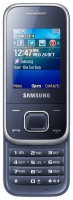 Samsung E2350 foto, Samsung E2350 fotos, Samsung E2350 imagen, Samsung E2350 imagenes, Samsung E2350 fotografía
