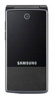 Samsung E2510 opiniones, Samsung E2510 precio, Samsung E2510 comprar, Samsung E2510 caracteristicas, Samsung E2510 especificaciones, Samsung E2510 Ficha tecnica, Samsung E2510 Telefonía móvil