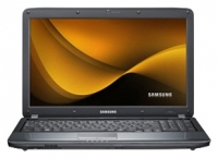 Samsung E452E (Pentium P6100 2000 Mhz/15.6"/1366x768/3072Mb/320Gb/DVD-RW/Wi-Fi/Win 7 HB) foto, Samsung E452E (Pentium P6100 2000 Mhz/15.6"/1366x768/3072Mb/320Gb/DVD-RW/Wi-Fi/Win 7 HB) fotos, Samsung E452E (Pentium P6100 2000 Mhz/15.6"/1366x768/3072Mb/320Gb/DVD-RW/Wi-Fi/Win 7 HB) imagen, Samsung E452E (Pentium P6100 2000 Mhz/15.6"/1366x768/3072Mb/320Gb/DVD-RW/Wi-Fi/Win 7 HB) imagenes, Samsung E452E (Pentium P6100 2000 Mhz/15.6"/1366x768/3072Mb/320Gb/DVD-RW/Wi-Fi/Win 7 HB) fotografía