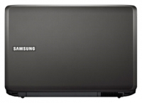 Samsung E452E (Pentium P6100 2000 Mhz/15.6"/1366x768/3072Mb/320Gb/DVD-RW/Wi-Fi/Win 7 HB) foto, Samsung E452E (Pentium P6100 2000 Mhz/15.6"/1366x768/3072Mb/320Gb/DVD-RW/Wi-Fi/Win 7 HB) fotos, Samsung E452E (Pentium P6100 2000 Mhz/15.6"/1366x768/3072Mb/320Gb/DVD-RW/Wi-Fi/Win 7 HB) imagen, Samsung E452E (Pentium P6100 2000 Mhz/15.6"/1366x768/3072Mb/320Gb/DVD-RW/Wi-Fi/Win 7 HB) imagenes, Samsung E452E (Pentium P6100 2000 Mhz/15.6"/1366x768/3072Mb/320Gb/DVD-RW/Wi-Fi/Win 7 HB) fotografía