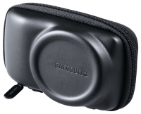 Samsung EA-CC2WB1 opiniones, Samsung EA-CC2WB1 precio, Samsung EA-CC2WB1 comprar, Samsung EA-CC2WB1 caracteristicas, Samsung EA-CC2WB1 especificaciones, Samsung EA-CC2WB1 Ficha tecnica, Samsung EA-CC2WB1 Bolsas para Cámaras