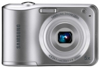 Samsung ES28 foto, Samsung ES28 fotos, Samsung ES28 imagen, Samsung ES28 imagenes, Samsung ES28 fotografía