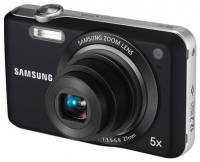 Samsung ES70 foto, Samsung ES70 fotos, Samsung ES70 imagen, Samsung ES70 imagenes, Samsung ES70 fotografía