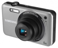 Samsung ES73 foto, Samsung ES73 fotos, Samsung ES73 imagen, Samsung ES73 imagenes, Samsung ES73 fotografía