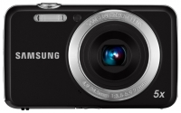 Samsung ES80 foto, Samsung ES80 fotos, Samsung ES80 imagen, Samsung ES80 imagenes, Samsung ES80 fotografía