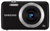 Samsung ES80 opiniones, Samsung ES80 precio, Samsung ES80 comprar, Samsung ES80 caracteristicas, Samsung ES80 especificaciones, Samsung ES80 Ficha tecnica, Samsung ES80 Camara digital