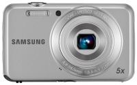 Samsung ES80 foto, Samsung ES80 fotos, Samsung ES80 imagen, Samsung ES80 imagenes, Samsung ES80 fotografía