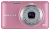 Samsung ES95 foto, Samsung ES95 fotos, Samsung ES95 imagen, Samsung ES95 imagenes, Samsung ES95 fotografía