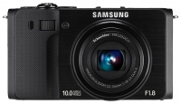 Samsung EX1 foto, Samsung EX1 fotos, Samsung EX1 imagen, Samsung EX1 imagenes, Samsung EX1 fotografía