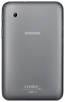 Samsung Galaxy 2 7.0 P3100 16Gb foto, Samsung Galaxy 2 7.0 P3100 16Gb fotos, Samsung Galaxy 2 7.0 P3100 16Gb imagen, Samsung Galaxy 2 7.0 P3100 16Gb imagenes, Samsung Galaxy 2 7.0 P3100 16Gb fotografía
