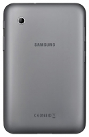 Samsung Galaxy 2 7.0 P3113 8Gb opiniones, Samsung Galaxy 2 7.0 P3113 8Gb precio, Samsung Galaxy 2 7.0 P3113 8Gb comprar, Samsung Galaxy 2 7.0 P3113 8Gb caracteristicas, Samsung Galaxy 2 7.0 P3113 8Gb especificaciones, Samsung Galaxy 2 7.0 P3113 8Gb Ficha tecnica, Samsung Galaxy 2 7.0 P3113 8Gb Tableta