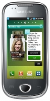 Samsung Galaxy 580 GT-I5800 opiniones, Samsung Galaxy 580 GT-I5800 precio, Samsung Galaxy 580 GT-I5800 comprar, Samsung Galaxy 580 GT-I5800 caracteristicas, Samsung Galaxy 580 GT-I5800 especificaciones, Samsung Galaxy 580 GT-I5800 Ficha tecnica, Samsung Galaxy 580 GT-I5800 Telefonía móvil