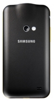 Samsung Galaxy Beam GT-I8530 foto, Samsung Galaxy Beam GT-I8530 fotos, Samsung Galaxy Beam GT-I8530 imagen, Samsung Galaxy Beam GT-I8530 imagenes, Samsung Galaxy Beam GT-I8530 fotografía