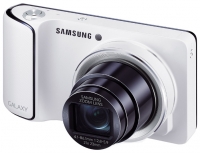Samsung Galaxy Camera foto, Samsung Galaxy Camera fotos, Samsung Galaxy Camera imagen, Samsung Galaxy Camera imagenes, Samsung Galaxy Camera fotografía