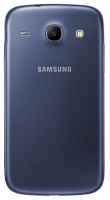 Samsung Galaxy Core GT-I8262 foto, Samsung Galaxy Core GT-I8262 fotos, Samsung Galaxy Core GT-I8262 imagen, Samsung Galaxy Core GT-I8262 imagenes, Samsung Galaxy Core GT-I8262 fotografía