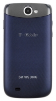Samsung Galaxy Exhibit 4G SGH-T679 foto, Samsung Galaxy Exhibit 4G SGH-T679 fotos, Samsung Galaxy Exhibit 4G SGH-T679 imagen, Samsung Galaxy Exhibit 4G SGH-T679 imagenes, Samsung Galaxy Exhibit 4G SGH-T679 fotografía