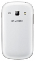 Samsung Galaxy Fame GT-S6810 foto, Samsung Galaxy Fame GT-S6810 fotos, Samsung Galaxy Fame GT-S6810 imagen, Samsung Galaxy Fame GT-S6810 imagenes, Samsung Galaxy Fame GT-S6810 fotografía