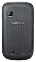 Samsung Galaxy Fit GT-S5670 foto, Samsung Galaxy Fit GT-S5670 fotos, Samsung Galaxy Fit GT-S5670 imagen, Samsung Galaxy Fit GT-S5670 imagenes, Samsung Galaxy Fit GT-S5670 fotografía
