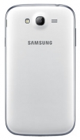 Samsung Galaxy Grand GT-I9082 foto, Samsung Galaxy Grand GT-I9082 fotos, Samsung Galaxy Grand GT-I9082 imagen, Samsung Galaxy Grand GT-I9082 imagenes, Samsung Galaxy Grand GT-I9082 fotografía