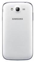 Samsung Galaxy Grand GT-I9082 opiniones, Samsung Galaxy Grand GT-I9082 precio, Samsung Galaxy Grand GT-I9082 comprar, Samsung Galaxy Grand GT-I9082 caracteristicas, Samsung Galaxy Grand GT-I9082 especificaciones, Samsung Galaxy Grand GT-I9082 Ficha tecnica, Samsung Galaxy Grand GT-I9082 Telefonía móvil