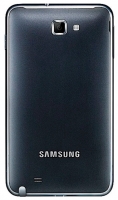 Samsung Galaxy GT-N7000 foto, Samsung Galaxy GT-N7000 fotos, Samsung Galaxy GT-N7000 imagen, Samsung Galaxy GT-N7000 imagenes, Samsung Galaxy GT-N7000 fotografía