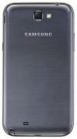 Samsung Galaxy II GT-N7100 16Gb opiniones, Samsung Galaxy II GT-N7100 16Gb precio, Samsung Galaxy II GT-N7100 16Gb comprar, Samsung Galaxy II GT-N7100 16Gb caracteristicas, Samsung Galaxy II GT-N7100 16Gb especificaciones, Samsung Galaxy II GT-N7100 16Gb Ficha tecnica, Samsung Galaxy II GT-N7100 16Gb Telefonía móvil