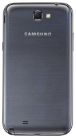 Samsung Galaxy II GT-N7100 32Gb opiniones, Samsung Galaxy II GT-N7100 32Gb precio, Samsung Galaxy II GT-N7100 32Gb comprar, Samsung Galaxy II GT-N7100 32Gb caracteristicas, Samsung Galaxy II GT-N7100 32Gb especificaciones, Samsung Galaxy II GT-N7100 32Gb Ficha tecnica, Samsung Galaxy II GT-N7100 32Gb Telefonía móvil