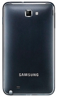 Samsung GALAXY LTE GT-N7005 opiniones, Samsung GALAXY LTE GT-N7005 precio, Samsung GALAXY LTE GT-N7005 comprar, Samsung GALAXY LTE GT-N7005 caracteristicas, Samsung GALAXY LTE GT-N7005 especificaciones, Samsung GALAXY LTE GT-N7005 Ficha tecnica, Samsung GALAXY LTE GT-N7005 Telefonía móvil