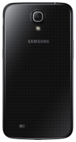 Samsung Galaxy Mega 6.3 GT 16Gb-I9200 opiniones, Samsung Galaxy Mega 6.3 GT 16Gb-I9200 precio, Samsung Galaxy Mega 6.3 GT 16Gb-I9200 comprar, Samsung Galaxy Mega 6.3 GT 16Gb-I9200 caracteristicas, Samsung Galaxy Mega 6.3 GT 16Gb-I9200 especificaciones, Samsung Galaxy Mega 6.3 GT 16Gb-I9200 Ficha tecnica, Samsung Galaxy Mega 6.3 GT 16Gb-I9200 Telefonía móvil