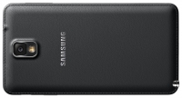 Samsung Galaxy Note 3 SM-N900 32Gb foto, Samsung Galaxy Note 3 SM-N900 32Gb fotos, Samsung Galaxy Note 3 SM-N900 32Gb imagen, Samsung Galaxy Note 3 SM-N900 32Gb imagenes, Samsung Galaxy Note 3 SM-N900 32Gb fotografía
