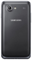 Samsung Galaxy S Advance I9070 8Gb foto, Samsung Galaxy S Advance I9070 8Gb fotos, Samsung Galaxy S Advance I9070 8Gb imagen, Samsung Galaxy S Advance I9070 8Gb imagenes, Samsung Galaxy S Advance I9070 8Gb fotografía