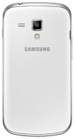 Samsung Galaxy S Duos 2 GT-S7582 opiniones, Samsung Galaxy S Duos 2 GT-S7582 precio, Samsung Galaxy S Duos 2 GT-S7582 comprar, Samsung Galaxy S Duos 2 GT-S7582 caracteristicas, Samsung Galaxy S Duos 2 GT-S7582 especificaciones, Samsung Galaxy S Duos 2 GT-S7582 Ficha tecnica, Samsung Galaxy S Duos 2 GT-S7582 Telefonía móvil
