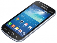 Samsung Galaxy S Duos 2 GT-S7582 foto, Samsung Galaxy S Duos 2 GT-S7582 fotos, Samsung Galaxy S Duos 2 GT-S7582 imagen, Samsung Galaxy S Duos 2 GT-S7582 imagenes, Samsung Galaxy S Duos 2 GT-S7582 fotografía