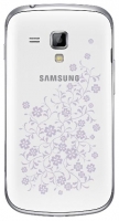 Samsung Galaxy S Duos GT-S7562 foto, Samsung Galaxy S Duos GT-S7562 fotos, Samsung Galaxy S Duos GT-S7562 imagen, Samsung Galaxy S Duos GT-S7562 imagenes, Samsung Galaxy S Duos GT-S7562 fotografía